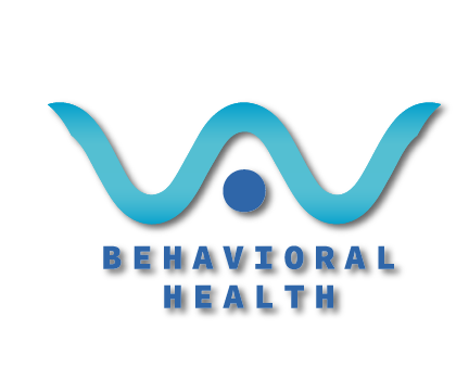 Wave Behavioral Health